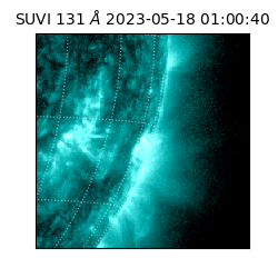 suvi - 2023-05-18T01:00:40.846000