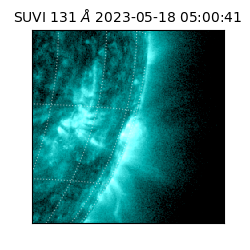 suvi - 2023-05-18T05:00:41.426000