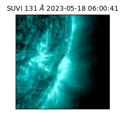 suvi - 2023-05-18T06:00:41.574000