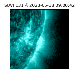 suvi - 2023-05-18T09:00:42.010000