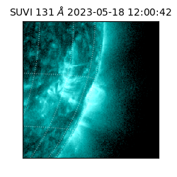 suvi - 2023-05-18T12:00:42.446000