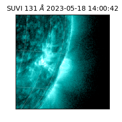 suvi - 2023-05-18T14:00:42.738000