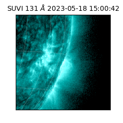suvi - 2023-05-18T15:00:42.882000