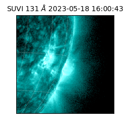 suvi - 2023-05-18T16:00:43.012000
