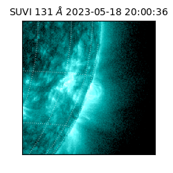 suvi - 2023-05-18T20:00:36.756000