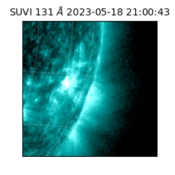 suvi - 2023-05-18T21:00:43.754000