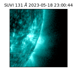 suvi - 2023-05-18T23:00:44.046000