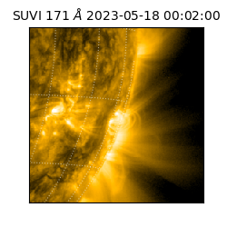 suvi - 2023-05-18T00:02:00.710000