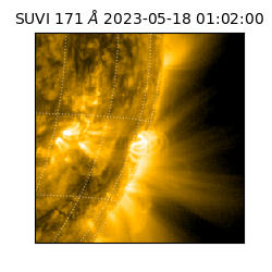 suvi - 2023-05-18T01:02:00.856000