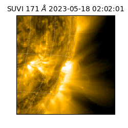 suvi - 2023-05-18T02:02:01