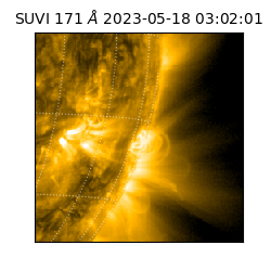 suvi - 2023-05-18T03:02:01.146000