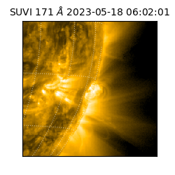 suvi - 2023-05-18T06:02:01.584000