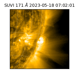 suvi - 2023-05-18T07:02:01.730000