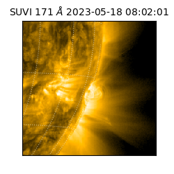 suvi - 2023-05-18T08:02:01.874000