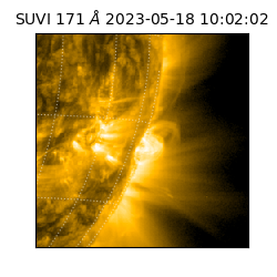 suvi - 2023-05-18T10:02:02.166000