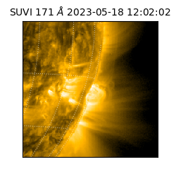 suvi - 2023-05-18T12:02:02.458000