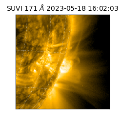 suvi - 2023-05-18T16:02:03.040000