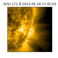 suvi - 2023-05-18T17:02:03.186000