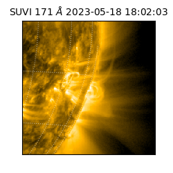 suvi - 2023-05-18T18:02:03.330000