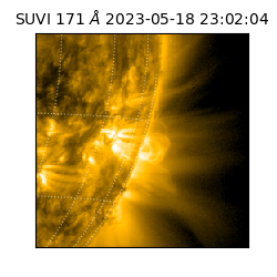 suvi - 2023-05-18T23:02:04.056000