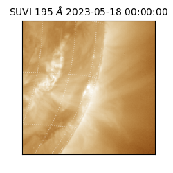 suvi - 2023-05-18T00:00:00.706000
