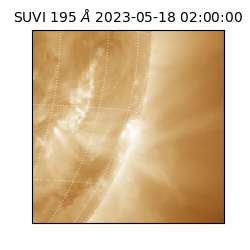 suvi - 2023-05-18T02:00:00.996000