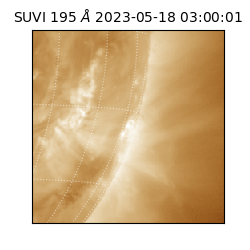 suvi - 2023-05-18T03:00:01.142000
