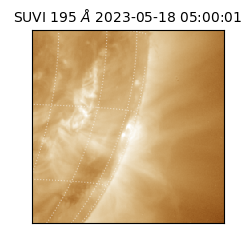 suvi - 2023-05-18T05:00:01.432000