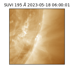 suvi - 2023-05-18T06:00:01.580000