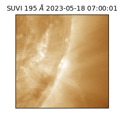 suvi - 2023-05-18T07:00:01.730000