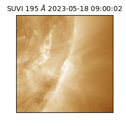 suvi - 2023-05-18T09:00:02.016000