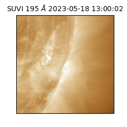 suvi - 2023-05-18T13:00:02.598000