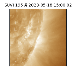 suvi - 2023-05-18T15:00:02.888000