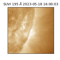 suvi - 2023-05-18T16:00:03.034000