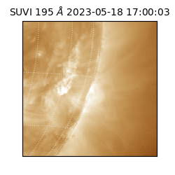 suvi - 2023-05-18T17:00:03.180000