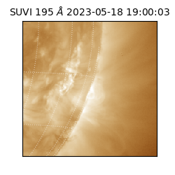 suvi - 2023-05-18T19:00:03.470000