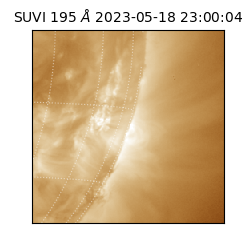 suvi - 2023-05-18T23:00:04.052000