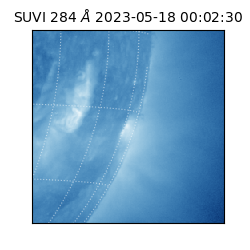 suvi - 2023-05-18T00:02:30.690000