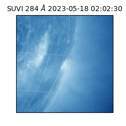 suvi - 2023-05-18T02:02:30.978000