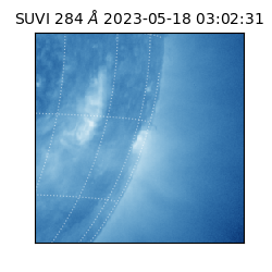suvi - 2023-05-18T03:02:31.124000