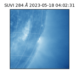 suvi - 2023-05-18T04:02:31.270000