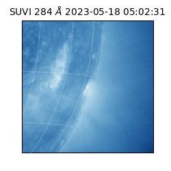 suvi - 2023-05-18T05:02:31.414000