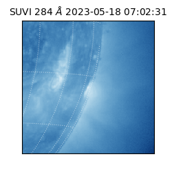 suvi - 2023-05-18T07:02:31.706000