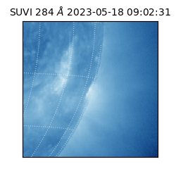 suvi - 2023-05-18T09:02:31.998000