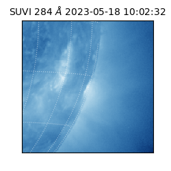 suvi - 2023-05-18T10:02:32.142000