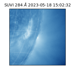 suvi - 2023-05-18T15:02:32.888000