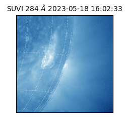 suvi - 2023-05-18T16:02:33.016000