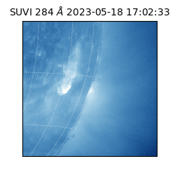 suvi - 2023-05-18T17:02:33.162000