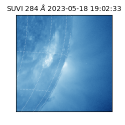 suvi - 2023-05-18T19:02:33.452000