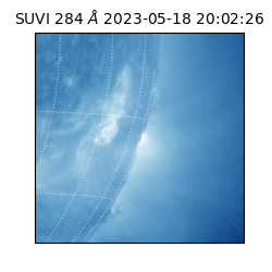 suvi - 2023-05-18T20:02:26.762000